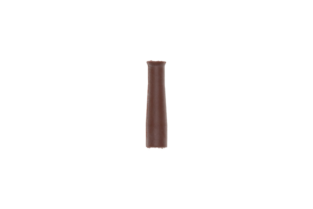 BRÖTJE Zündstecker WHS/WHC, 7638328