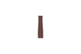 BRÖTJE Zündstecker WHS/WHC, 7638328