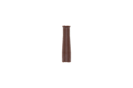 BRÖTJE Zündstecker WHS/WHC, 7638328