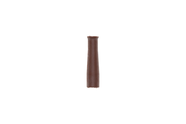 BRÖTJE Zündstecker WHS/WHC, 7638328