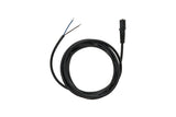 BRÖTJE Pumpenkabel Signalanschluss FCI, , 7646335