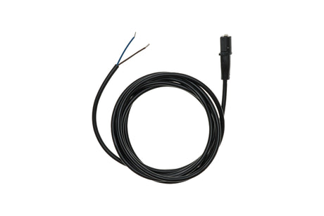 BRÖTJE Pumpenkabel Signalanschluss FCI, , 7646335
