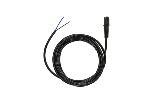 BRÖTJE Pumpenkabel Signalanschluss FCI, , 7646335