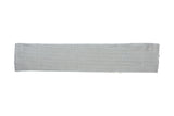 BRÖTJE Dichtungsband Brennerflansch Logobloc, 7667398