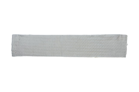 BRÖTJE Dichtungsband Brennerflansch Logobloc, 7667398