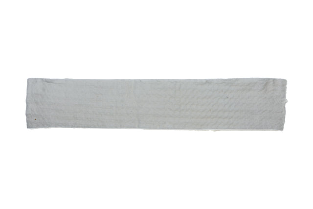 BRÖTJE Dichtungsband Brennerflansch Logobloc, 7667398