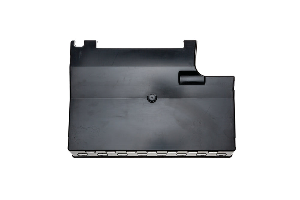 BRÖTJE Deckel für Regelung WGB/BBS C, 635851