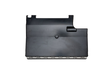 BRÖTJE Deckel für Regelung WGB/BBS C, 635851