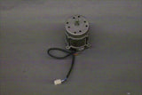 BRÖTJE Gebläsemotor OZA 2, 800006