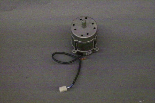 BRÖTJE Gebläsemotor OZA 2, 800006
