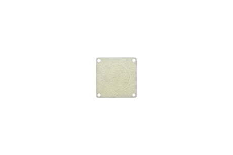 BRÖTJE Brennerdichtung SGB 40, 936514