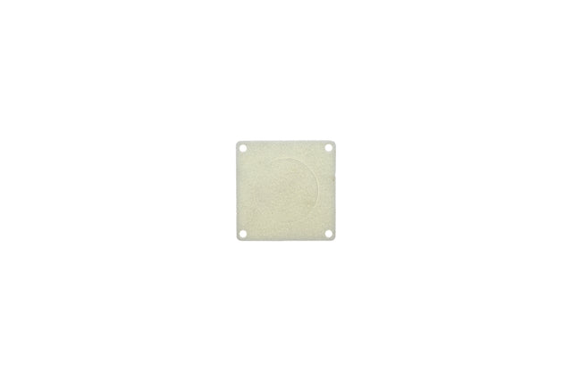 BRÖTJE Brennerdichtung SGB 40, 936514
