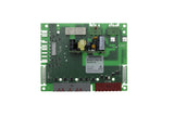 BRÖTJE Erweiterungsmodul AVS 55.199, 7312229