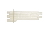 BRÖTJE Siphon WMS/ WMC , 7627399
