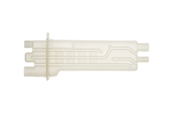 BRÖTJE Siphon WMS/ WMC , 7627399