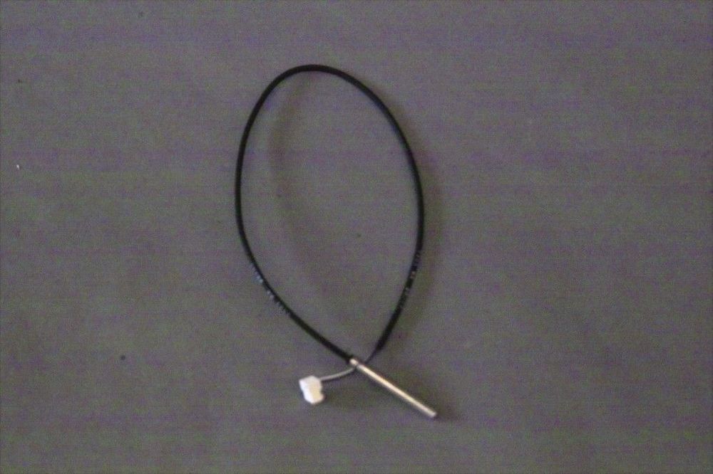 BRÖTJE Speicherfühler 0,5m, 7308885