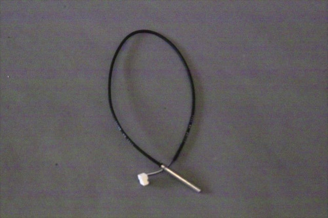 BRÖTJE Speicherfühler 0,5m, 7308885