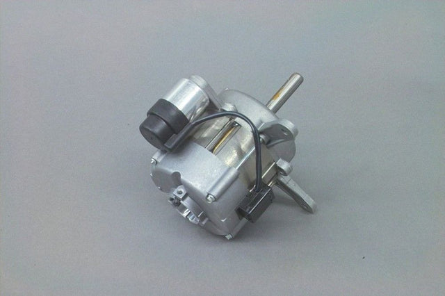 BRÖTJE Brennermotor O-41/3, 945561