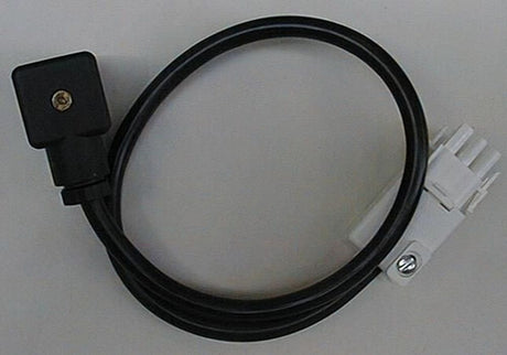 BRÖTJE Anschlussleitung TE 8-110 Ventil 1.Stufe, 970082