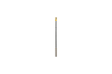 BRÖTJE Fühler G-Z-190-L, 973410