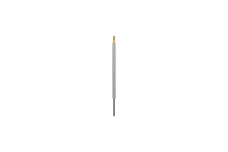 BRÖTJE Fühler G-Z-190-L, 973410