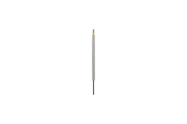BRÖTJE Fühler G-Z-190-L, 973410