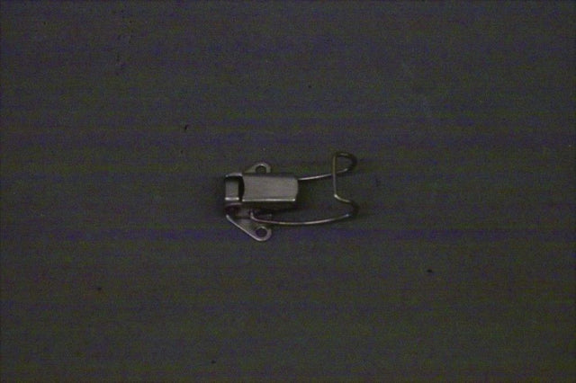 BRÖTJE Schnellverschluss Siphon WOB, 687669