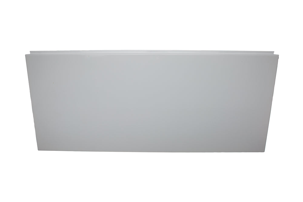 BRÖTJE Verkleidungseitenwand rechts WMS/WMC, 7637997
