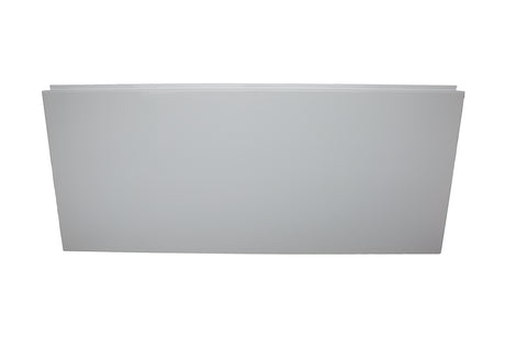 BRÖTJE Verkleidungseitenwand rechts WMS/WMC, 7637997