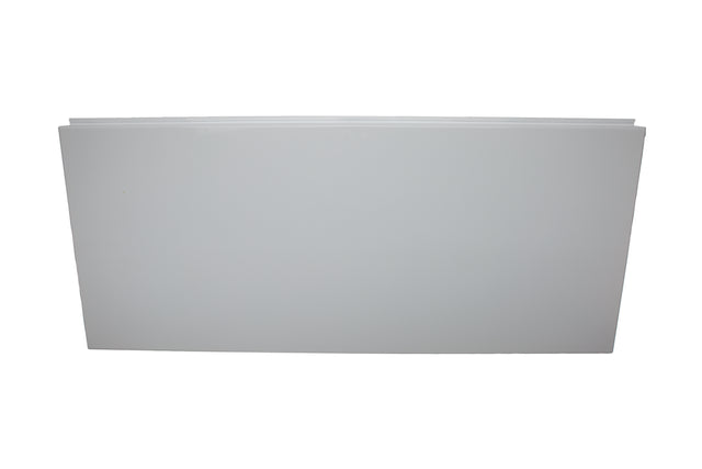 BRÖTJE Verkleidungseitenwand rechts WMS/WMC, 7637997