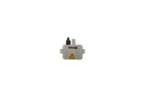 BRÖTJE AguaSave 230V Platine , 7677281
