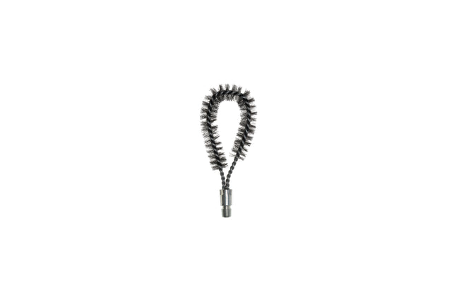 BRÖTJE Rippenprofilbürste EB, 531702