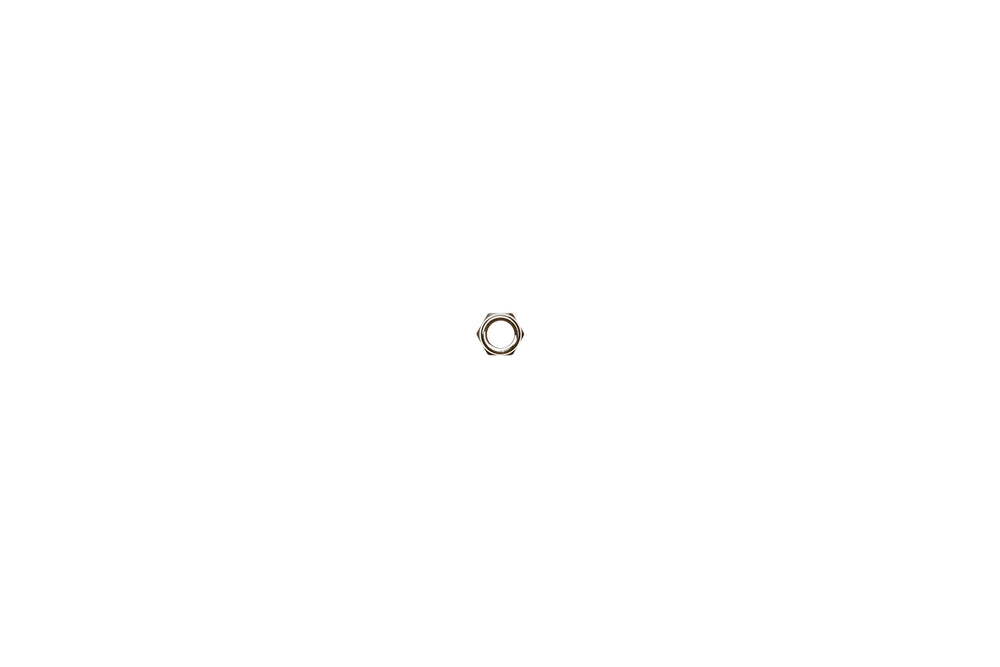 BRÖTJE Überwurfmutter 15 mm, 587334