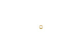 BRÖTJE Klemmring 22 mm, 587327
