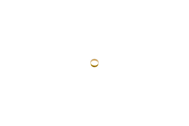 BRÖTJE Klemmring 22 mm, 587327