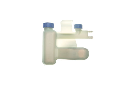 BRÖTJE Siphon BOB BOB 32/40, 7313849
