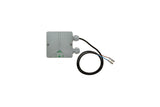 BRÖTJE Universal-Relais-Modul URM, 979245