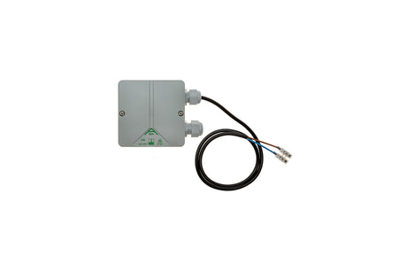 BRÖTJE Universal-Relais-Modul URM, 979245