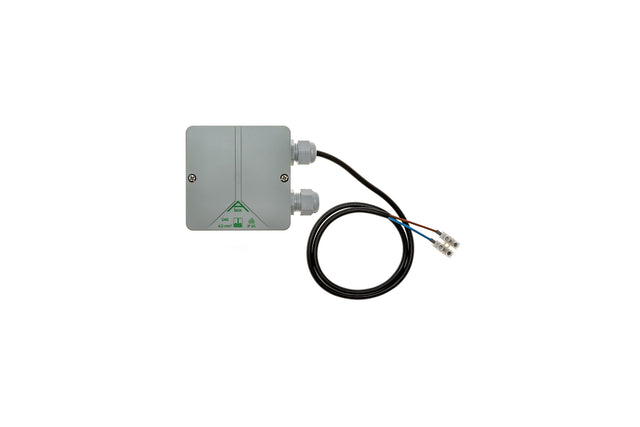 BRÖTJE Universal-Relais-Modul URM, 979245