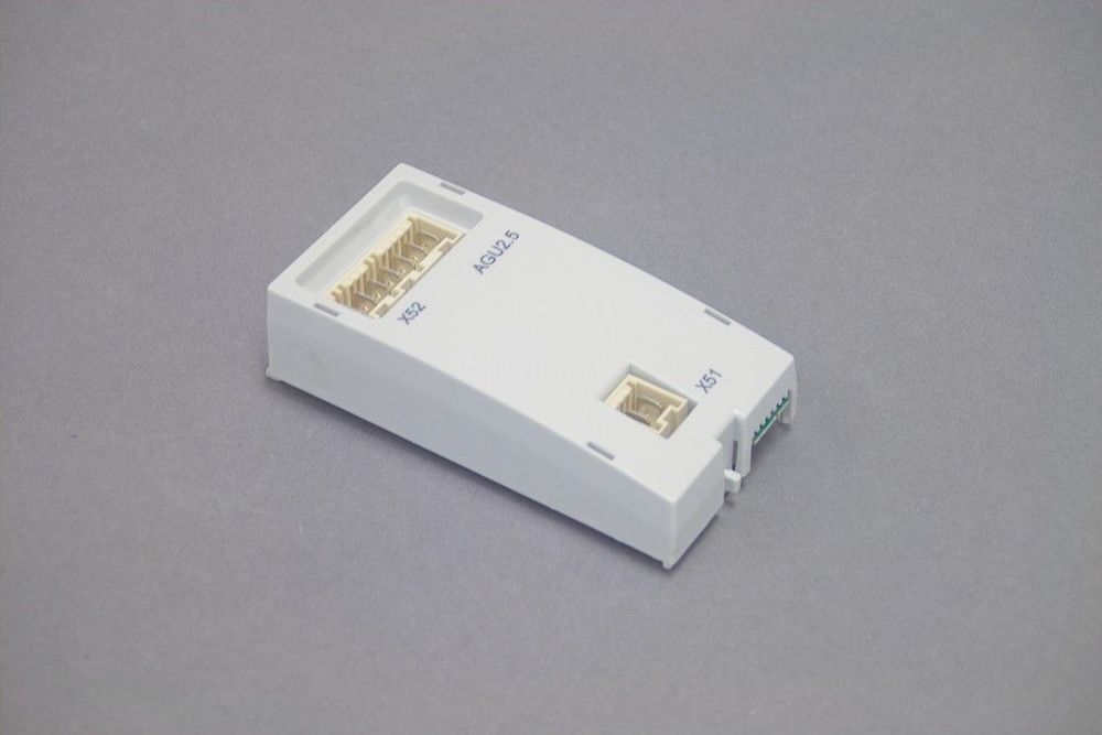 BRÖTJE Clip-In Solar Ersatzmodul, 636032