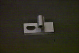 BRÖTJE Stockschraubenanbinder 20-50gr, 816847