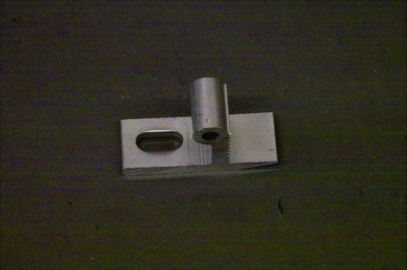 BRÖTJE Stockschraubenanbinder 20-50gr, 816847