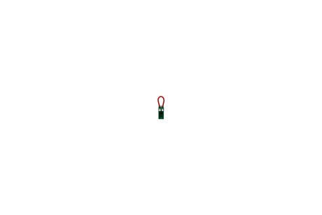 BRÖTJE Stecker 2-polig - OpenTherm, BOK , 7658318