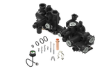 BRÖTJE Hydraulikblock-Set BZS , 7803996