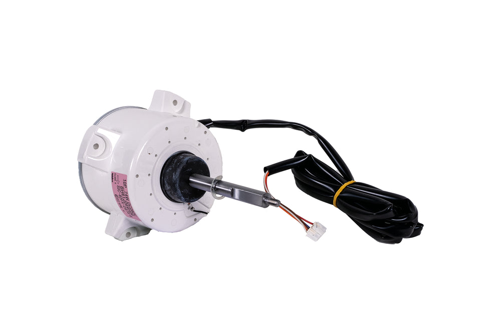 BRÖTJE Motor BLW Mono , 7766691