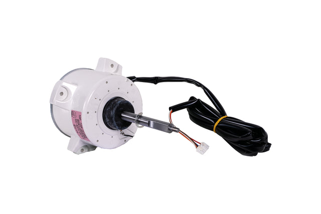 BRÖTJE Motor BLW Mono , 7766691
