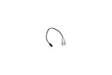 BRÖTJE Adapterkabel Außenfühler WHS/WHC , 7646345