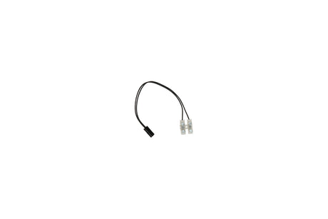 BRÖTJE Adapterkabel Außenfühler WHS/WHC , 7646345