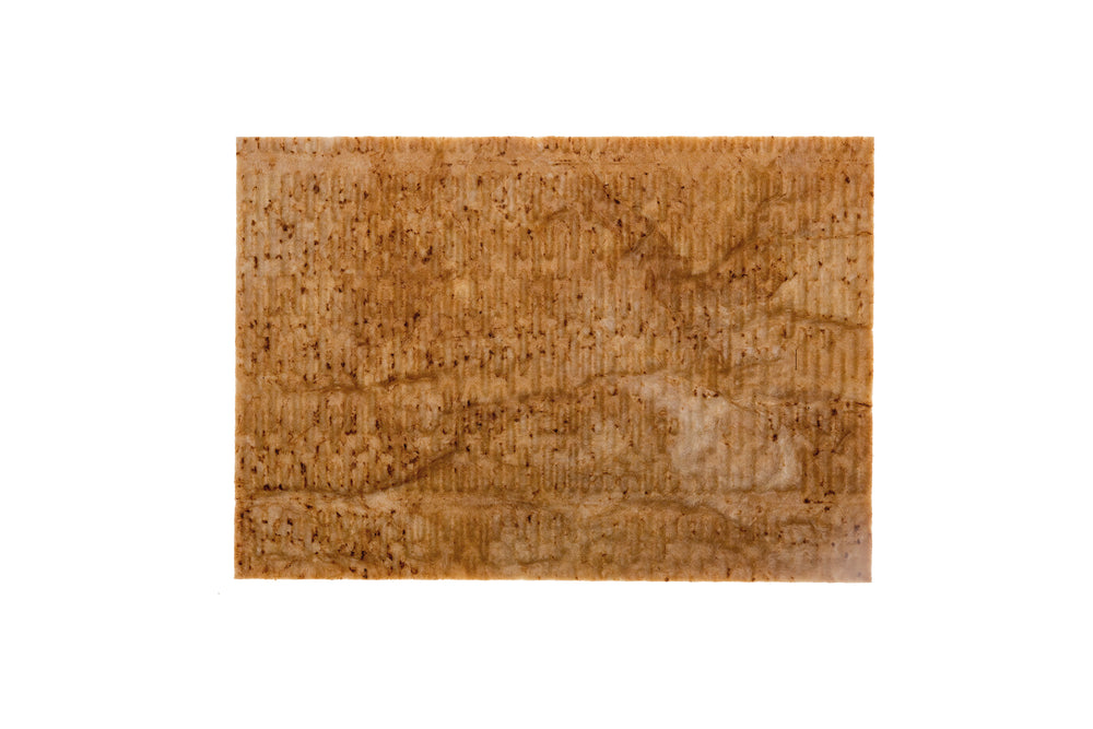 BRÖTJE Dämmplatte außen-seitlich, 936439