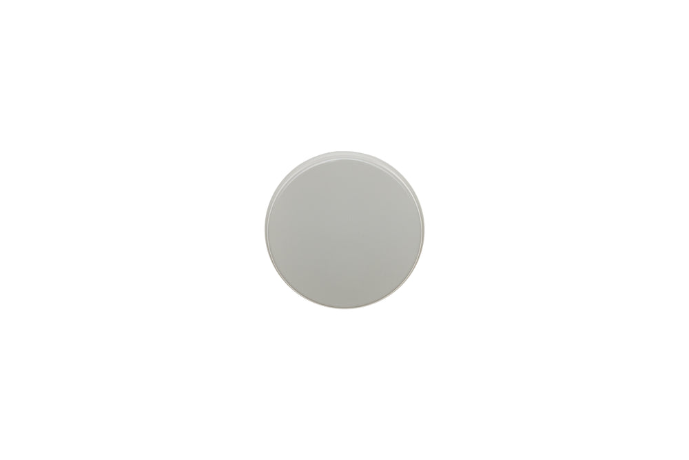 BRÖTJE Deckel DN 125, 940733